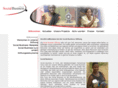 social-business-stiftung.de
