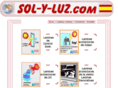 sol-y-luz.com