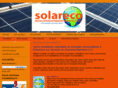 solareco-enr.com