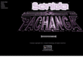 sonidopachangausa.com