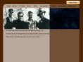 soulblue.com
