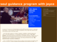 soulguidance.org