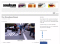 soulsunlongboards.com