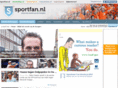 sportfan.nl