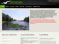 springlakefl.com