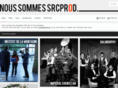 srcprod.com