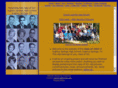 ssclassof63.com