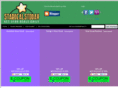 stardealstoday.com