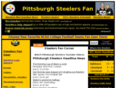 steelers-fan.com