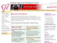 stmarksntc.org.au