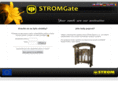 stromgate.com