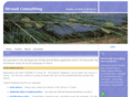 stroud-consulting.com