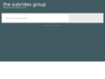 subrideo.com