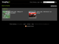 swant.net