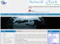 systemsec.com
