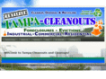 tampacleanouts.com