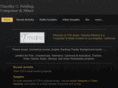 tcfmusic.com
