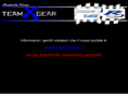 teamxgear.com