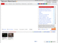 telcommerchant.com