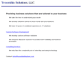 texombiasolutions.com