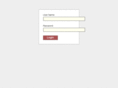 textelent.com