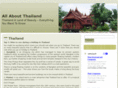 thaichange.com