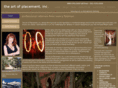 theartofplacement.org