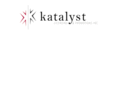 thekatalyst.com