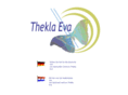 thekla-eva.com