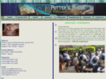 thepottersmission.org