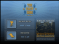 thetastyshoe.com