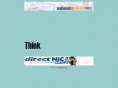 thinkhydrogen.com