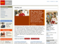 timothylott.com