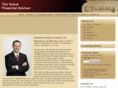 timschut.com
