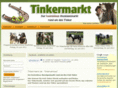 tinkermarkt.de