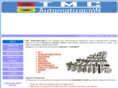 tmcautomatizacion.com