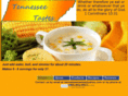 tntastes.com