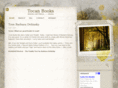 tocanbooks.com