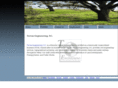 torresengineering.net