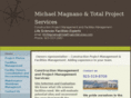totalprojectservices.com
