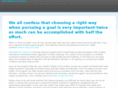 totalwellnesscleansereview.com