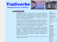 tradiverbo.com