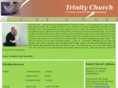 trinitycogic.org