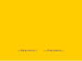 truckservicerepair.com
