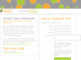 tutorvictoria.com