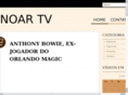 tvnoar.com