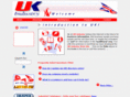 ukindustry.co.uk