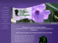 ultimodeezine.com