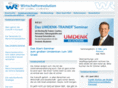 umdenk-akademie.de