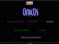 unicusmagazine.com